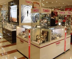 南昌專業(yè)展柜設(shè)計(jì)工廠與景德鎮(zhèn)展柜規(guī)格型號(hào)及價(jià)格全解析，兼論機(jī)械設(shè)備及配件