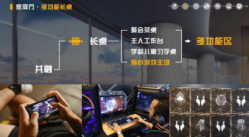 2021“尋美中國”致敬產(chǎn)品時(shí)代濟(jì)南城市論壇圓滿落幕，壯尋網(wǎng)絡(luò)助力城市品牌創(chuàng)新