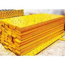 鋼跳板 中國制造網(wǎng),唐山市豐南區(qū)雙贏金屬結構廠