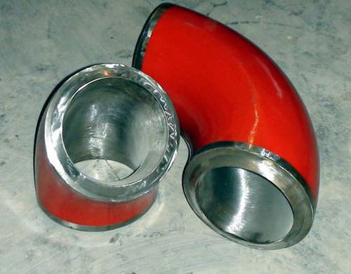 【專業(yè)生產(chǎn)國標無縫彎頭廠家】- 