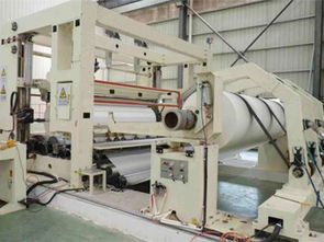 ic電子元器件回收,smt貼片機(jī)回收,變壓器設(shè)備,波峰焊設(shè)備回收,超聲波機(jī)器設(shè)備回收,電線電纜回收,電子產(chǎn)品回收,二次元設(shè)備回收,廢舊電機(jī)回收,化工專(zhuān)用設(shè)備,酒店設(shè)備回收