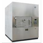 微波真空干燥殺菌設(shè)備 - 產(chǎn)品列表_中國(guó)化工設(shè)備網(wǎng)-化工機(jī)械|化工設(shè)備|制藥設(shè)備|環(huán)保設(shè)備|國(guó)內(nèi)最早的化工設(shè)備網(wǎng)