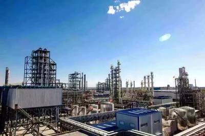 蘭州石化職業(yè)技術(shù)學(xué)院-應(yīng)用化學(xué)工程學(xué)院專(zhuān)業(yè)介紹