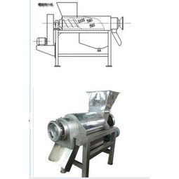 果蔬機(jī)械 產(chǎn)品列表第454頁 