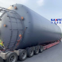 2019非金屬化工設(shè)備價(jià)格 報(bào)價(jià) 非金屬化工設(shè)備批發(fā) 第2頁 化工網(wǎng)