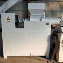 2019非金屬化工設(shè)備價(jià)格 報(bào)價(jià) 非金屬化工設(shè)備批發(fā) 第6頁 化工網(wǎng)