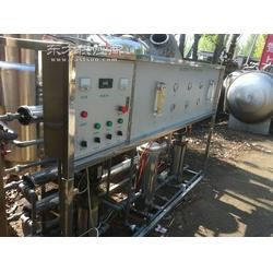 供應(yīng)信息 山東和利時二手化工設(shè)備購銷公司