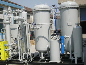 化工設備材料選用五大原則與制造考量